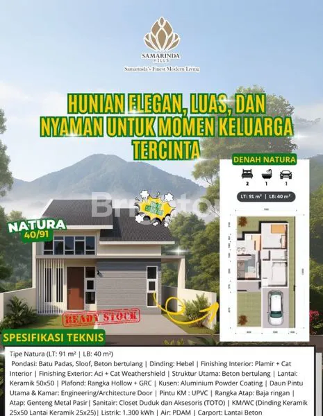 image RUMAH DI JUAL (1)