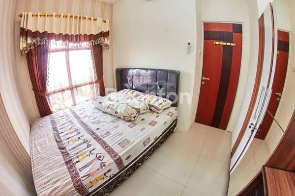 image GUNAWANGSA MERR RUNGKUT TOWER A LANTAI 35 SURABAYA TYPE 2BR FULL FURNISH (2)