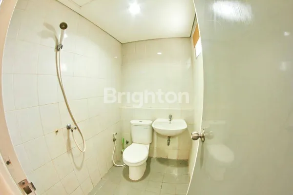 image GUNAWANGSA MERR RUNGKUT TOWER A LANTAI 35 SURABAYA TYPE 2BR FULL FURNISH (4)