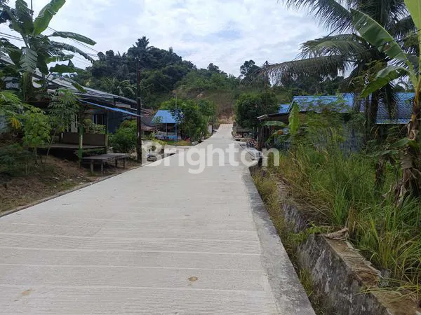 image DIJUAL TANAH KAPLING MURAH DI SIMPANG PASIR PALARAN SAMARINDA SEBERANG (7)