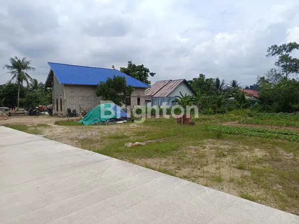 image DIJUAL TANAH KAPLING MURAH DI SIMPANG PASIR PALARAN SAMARINDA SEBERANG (5)