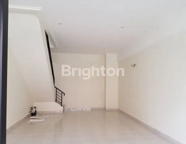 image RUKO SUMMARECON (3)