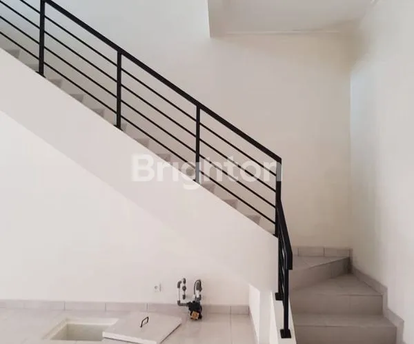 image RUKO SUMMARECON (6)