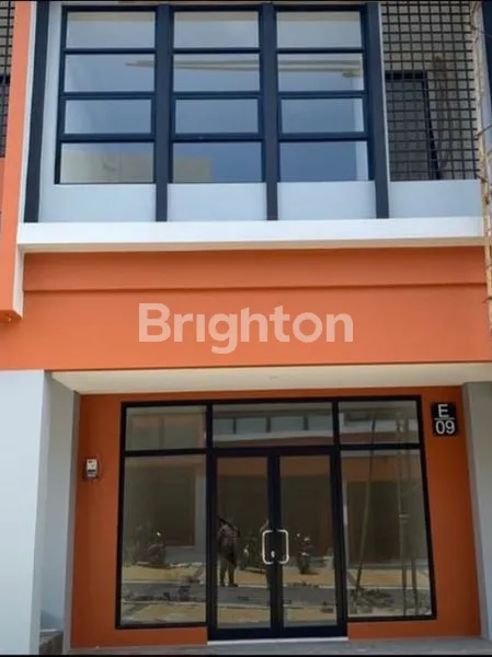 image RUKO SUMMARECON (1)