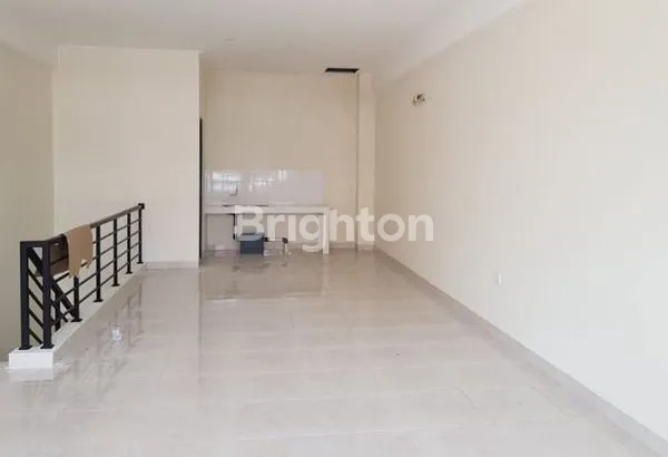 image RUKO SUMMARECON (4)