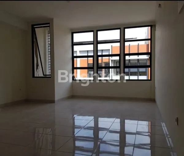 image RUKO SUMMARECON (8)