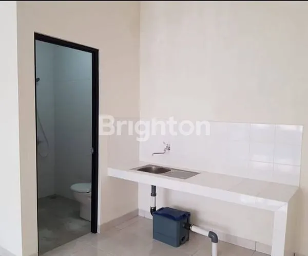 image RUKO SUMMARECON (5)