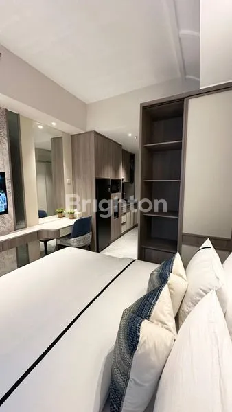 image APARTEMEN PAKUWON CITY BELLA TOWER  (3)
