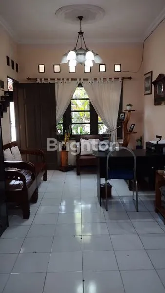 image HUNIAN STRATEGIS SIDOARJO, 3KT 2KM (2)