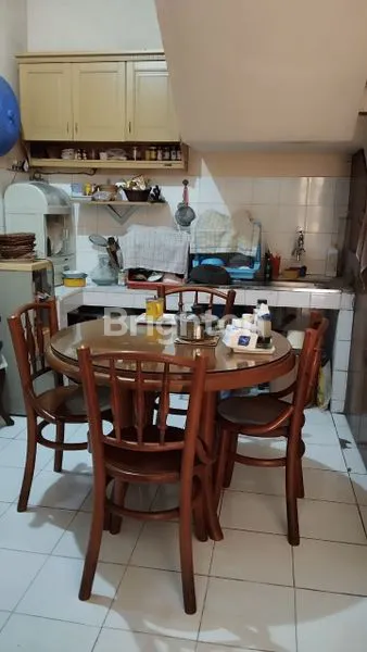 image HUNIAN STRATEGIS SIDOARJO, 3KT 2KM (4)