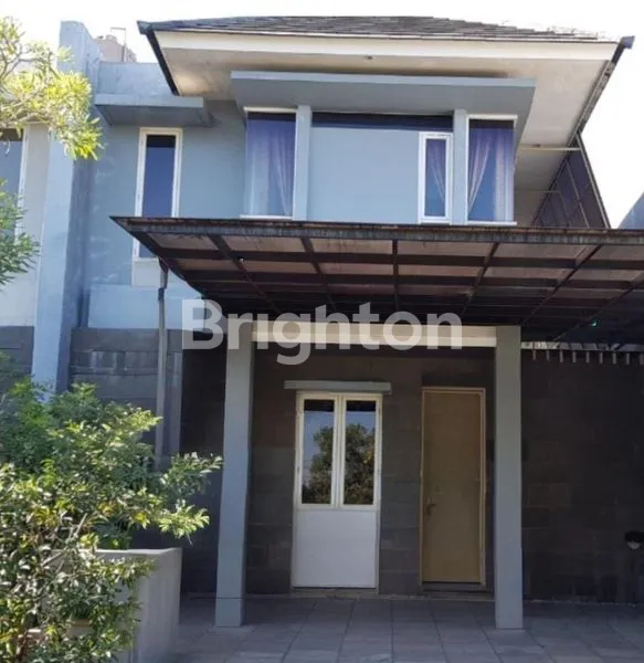 image RUMAH DI LOKASI STRATEGIS (1)