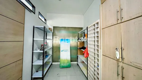 image RUKO 3 LANTAI SHM+IMB DI PUSAT BISNIS RENON (2)