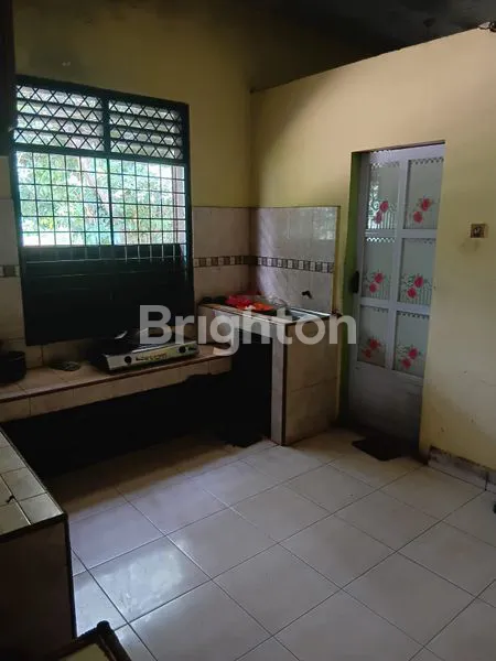 image RUMAH STRATEGIS 5KT LUAS 2200M² AKSES MUDAH KE BINJAI MALL (4)