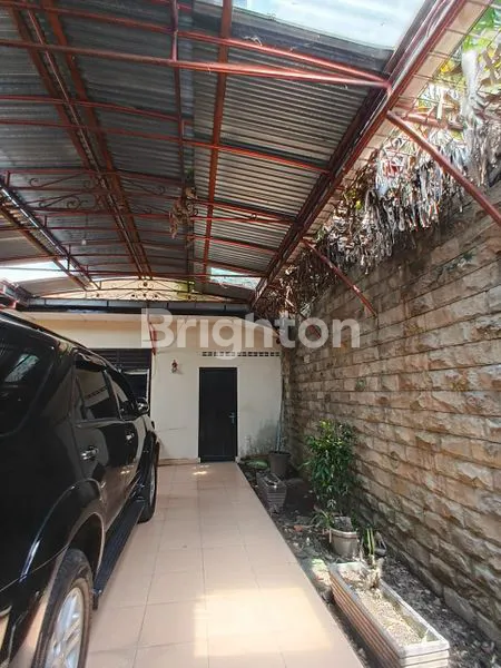 image RUMAH STRATEGIS 5KT LUAS 2200M² AKSES MUDAH KE BINJAI MALL (7)