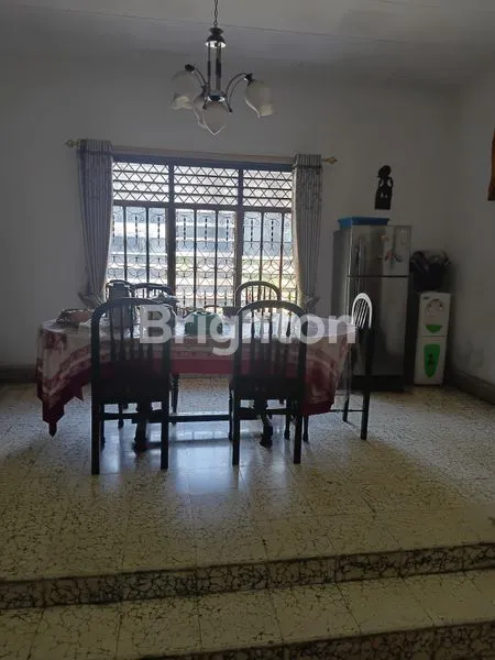 image RUMAH STRATEGIS 5KT LUAS 2200M² AKSES MUDAH KE BINJAI MALL (5)