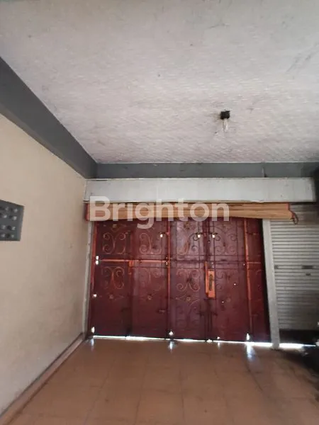 image RUMAH STRATEGIS 5KT LUAS 2200M² AKSES MUDAH KE BINJAI MALL (6)