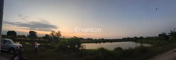 image TANAH CERME DAMPAAN DESA NGGURANG WETAN (3)