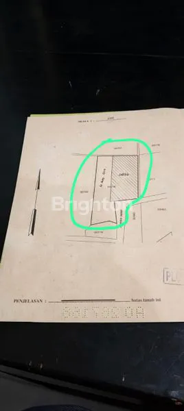 image TANAH CERME DAMPAAN DESA NGGURANG WETAN (6)