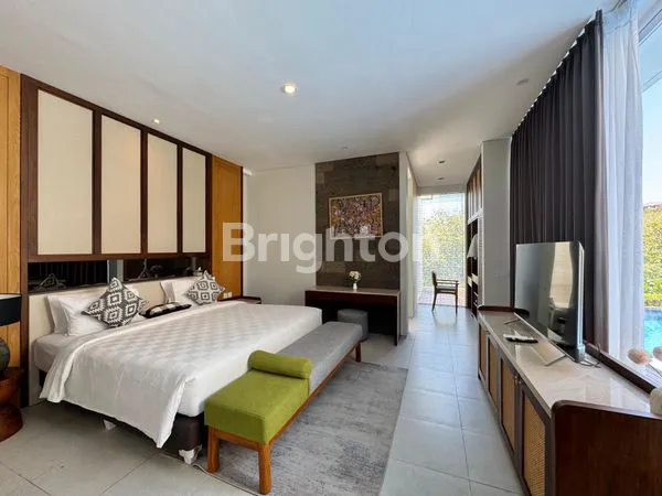 image *VILLA NUSA DUA BAYVIEW* (4)