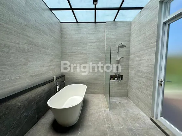 image *VILLA NUSA DUA BAYVIEW* (5)