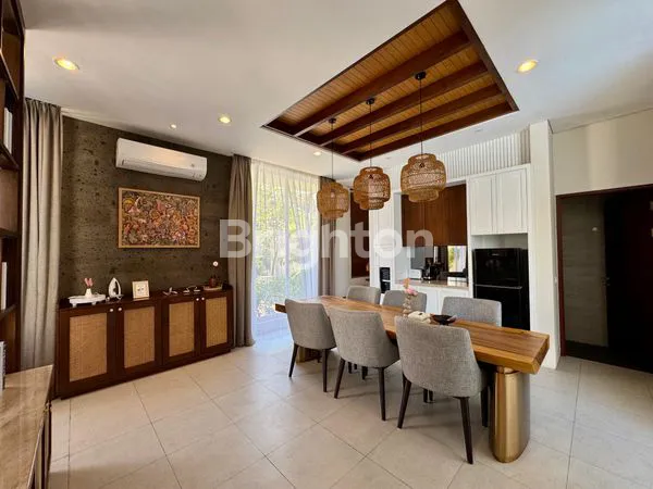 image *VILLA NUSA DUA BAYVIEW* (3)