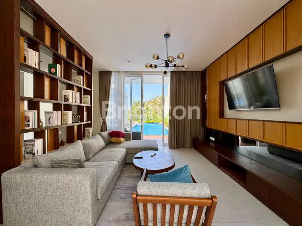 image *VILLA NUSA DUA BAYVIEW* (2)