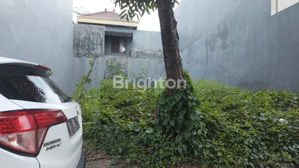 image GRAHA SANTOSO DEKAT MERR (1)