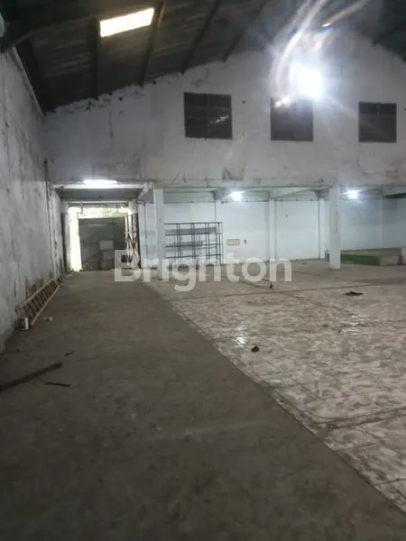 image GUDANG PREMIUM 2 LANTAI STRATEGIS DEKAT TOL GALANGAN KAPAL (3)