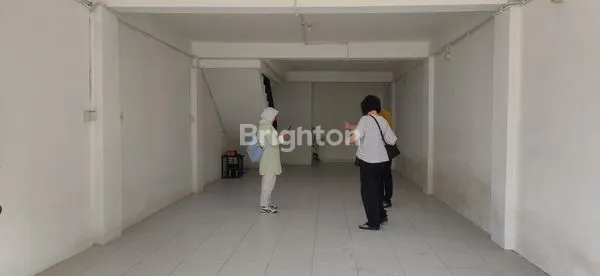 image RUKO 3,5 LANTAI KAWASAN CENTRA BISNIS DUTA HARAPAN INDAH (3)