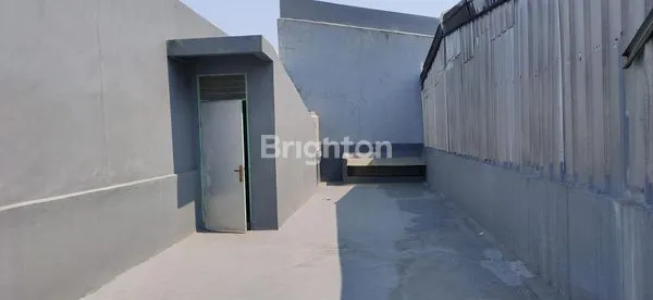 image RUKO 3,5 LANTAI KAWASAN CENTRA BISNIS DUTA HARAPAN INDAH (6)