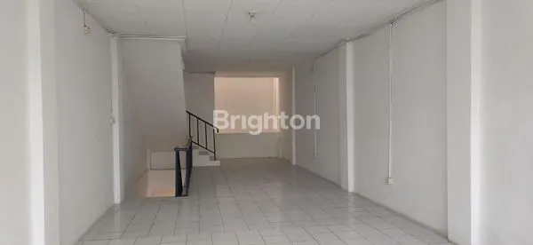 image RUKO 3,5 LANTAI KAWASAN CENTRA BISNIS DUTA HARAPAN INDAH (5)