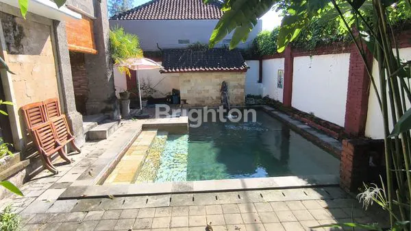 image VILLA MEWAH 500M² DI SANUR DENGAN KOLAM RENANG PRIBADI (3)