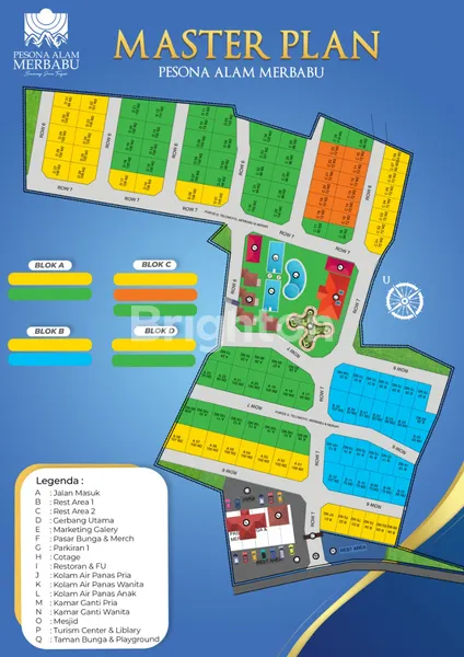 image INVESTASI DI PESONA MERBABU KOPENG (4)