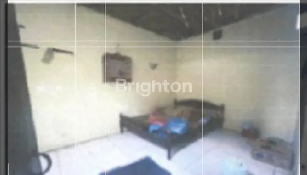 image HUNIAN STRATEGIS 4KT DEKAT UGM JOGJA (5)