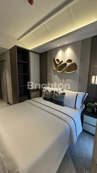 image APARTEMEN PAKUWON CITY BELLA TOWER  (8)