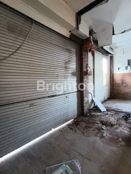 image RUKO STRATEGIS JALAN POPPIES KUTA, LOKASI SUPER PRIME DEKAT PANTAI (5)