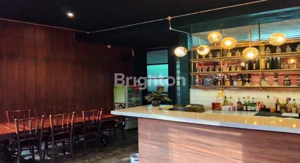 image GEDUNG KANTOR SHM SUPER STRATEGIS KEBAYORAN BARU JAKARTA SELATAN (7)