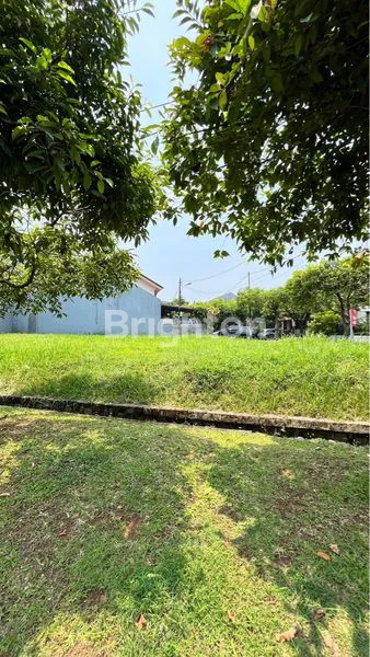 image PROMO KAVLING HOOK MURAH DI KEMANG PRATAMA BEKASI (1)