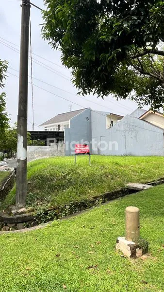 image PROMO KAVLING HOOK MURAH DI KEMANG PRATAMA BEKASI (2)