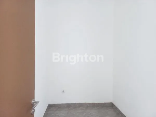 image RUMAH MINIMALIS 2KT PINE RESIDENCE OCBD BOGOR SHM (5)