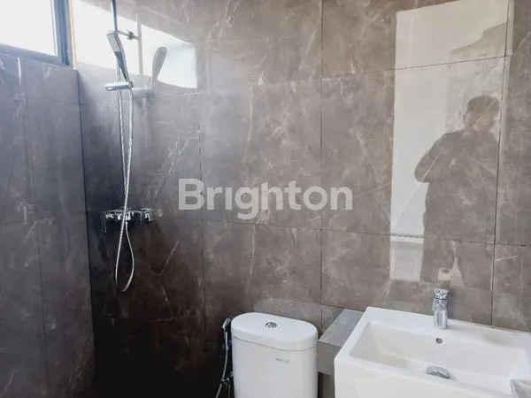 image RUMAH MINIMALIS 2KT PINE RESIDENCE OCBD BOGOR SHM (6)