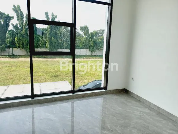 image RUMAH MINIMALIS 2KT PINE RESIDENCE OCBD BOGOR SHM (2)