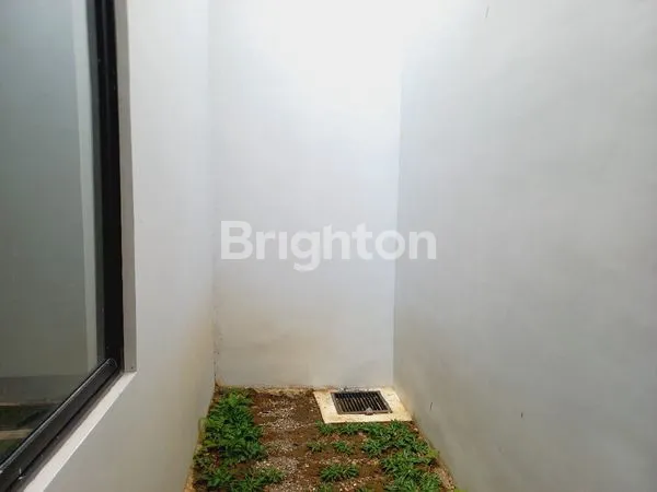 image RUMAH MINIMALIS 2KT PINE RESIDENCE OCBD BOGOR SHM (7)