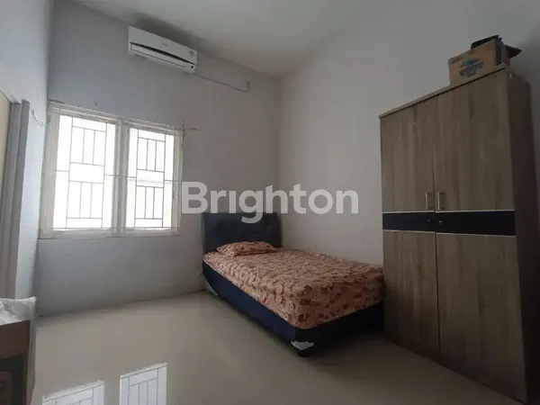 image DIJUAL RUMAH KOST FULL PENGHUNI KUTISARI DEKAT KAMPUS PETRA (2)