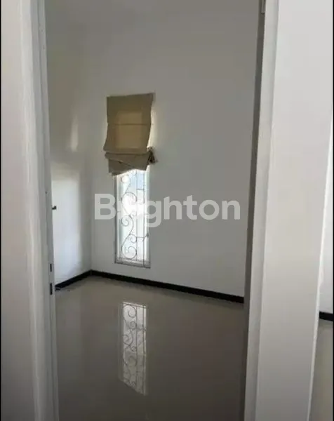 image HUNIAN MODERN 2KT DI SURABAYA TIMUR, AREA KOMERSIL POTENSIAL (2)