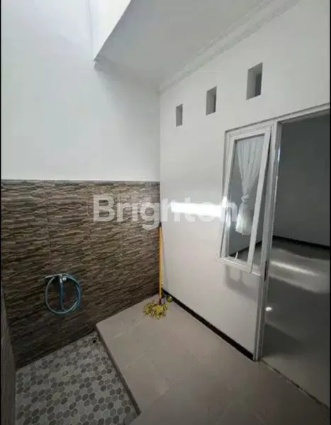 image HUNIAN MODERN 2KT DI SURABAYA TIMUR, AREA KOMERSIL POTENSIAL (3)