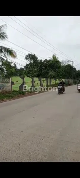 image  TANAH GUNUNG PUTRI BOGOR (2)