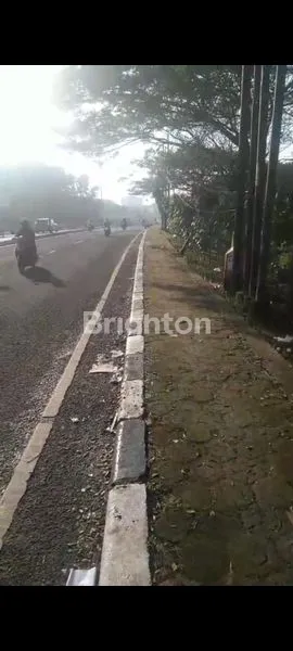 image  TANAH GUNUNG PUTRI BOGOR (5)