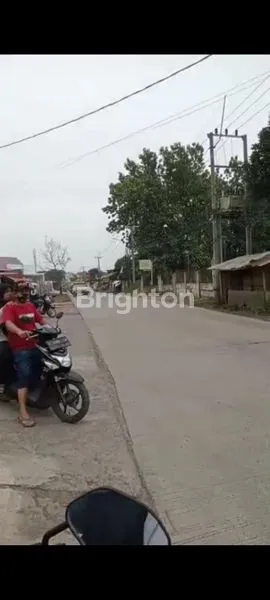 image  TANAH GUNUNG PUTRI BOGOR (3)