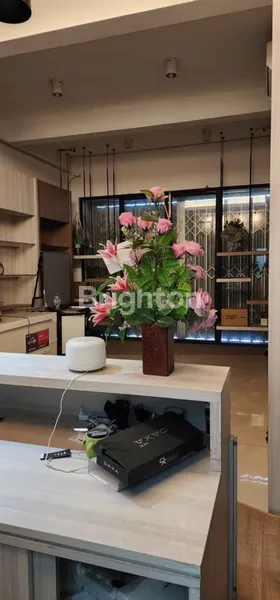 image DIJUAL 2 UNIT RUKO KALIWARON SIAP PAKAI DEKAT DHARMAHUSADA (2)